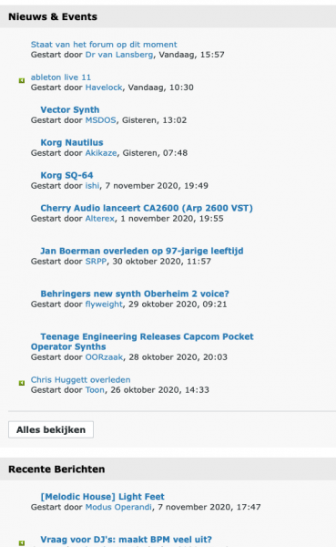 Schermafbeelding 2020-11-10 om 16.28.18.png