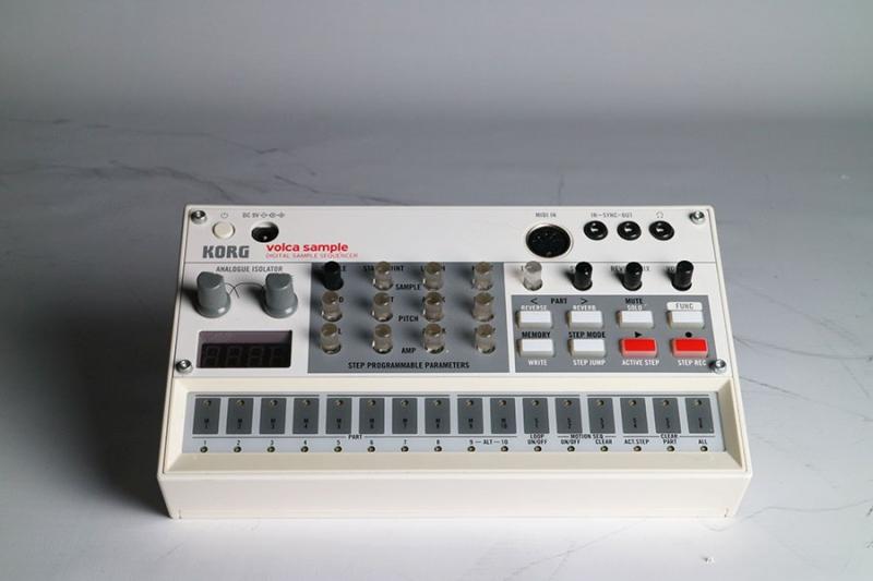 volca sample.jpg
