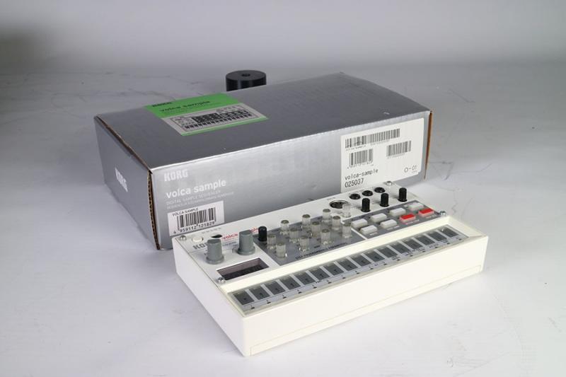 volca sample2.jpg