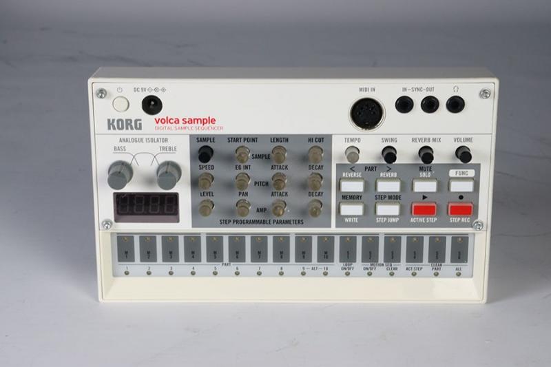 volca sample3.jpg