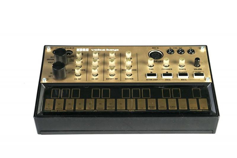 Volca Keys.jpg