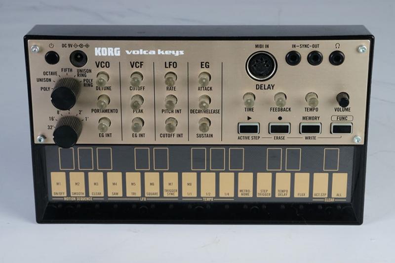 Volca Keys2.jpg