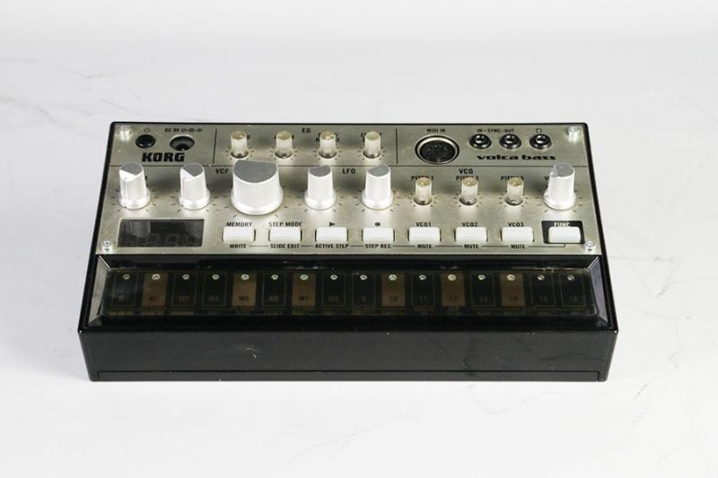 Volca Bass.jpg