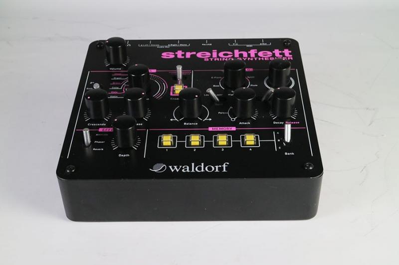 Streichfett.jpg