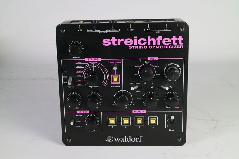 Streichfett2.jpg