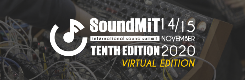 soundmit_fb_page_header copy.png