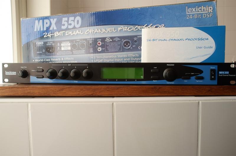 mpx1 totaal.jpg