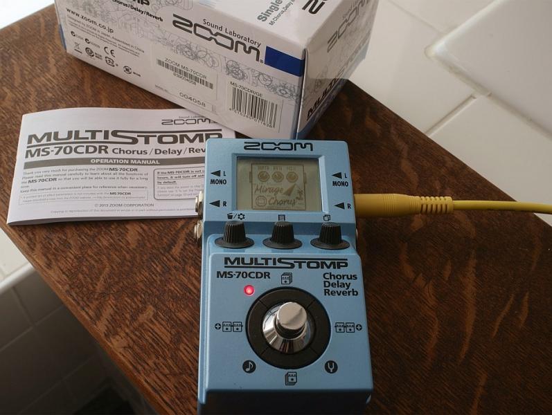 zoom ms70cdr.jpg