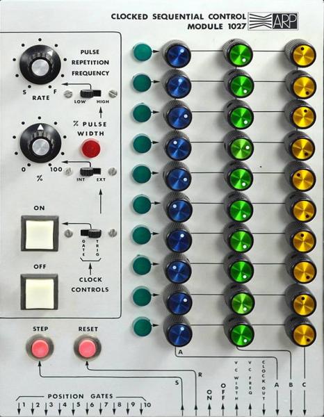 Click image for larger version  Name:	ARP-1027-Module.jpg Views:	0 Size:	53,2 KB ID:	3795279