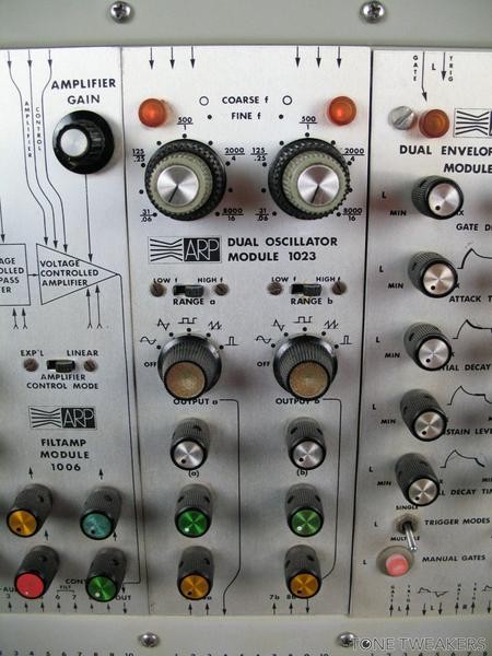 Click image for larger version  Name:	arp-2500-7003x-25_grande.jpg Views:	0 Size:	72,3 KB ID:	3795280
