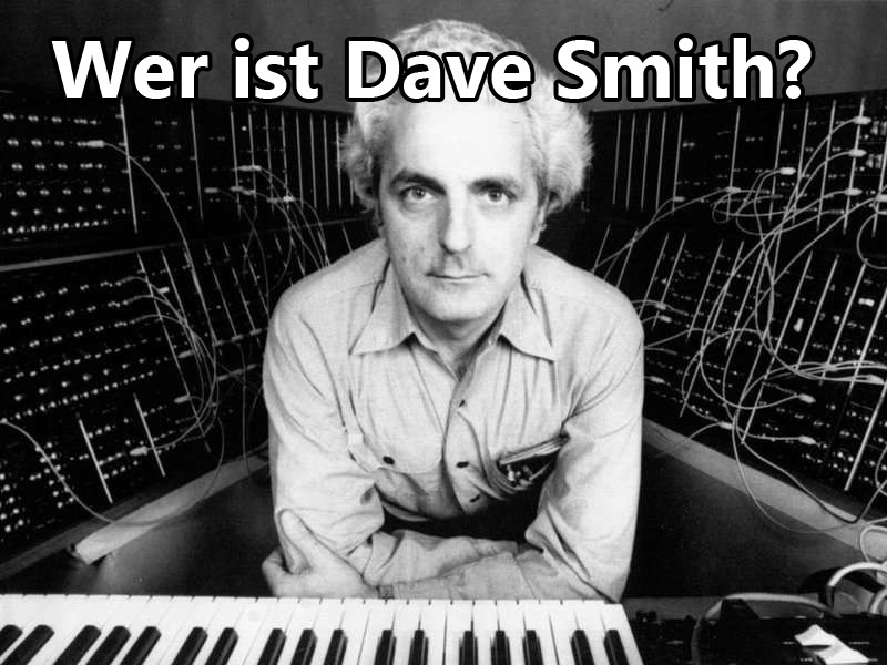 bob moog.jpg