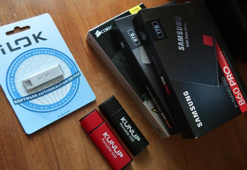 SSDs.jpg