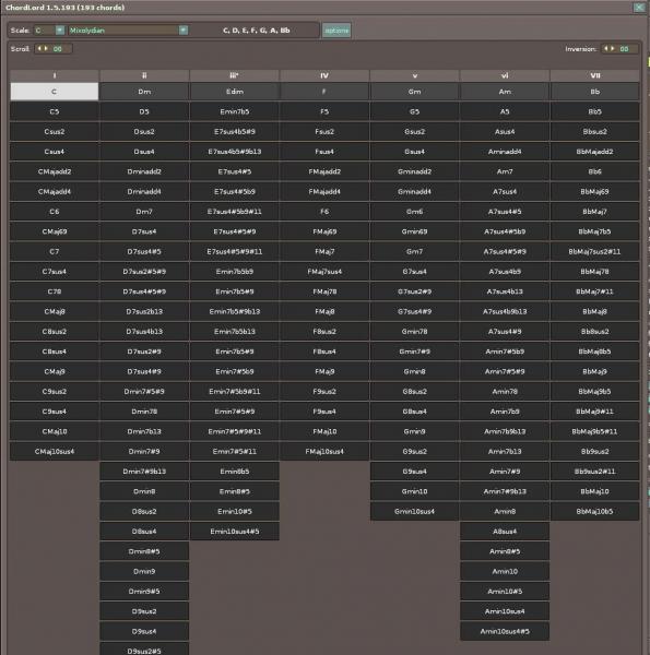 Screenshot - Screenshot