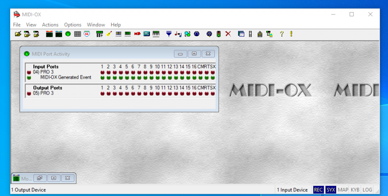 settings midi-ox.png