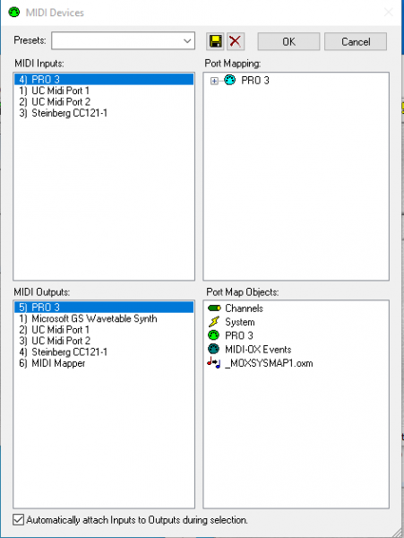 midi-ox midi devices.png