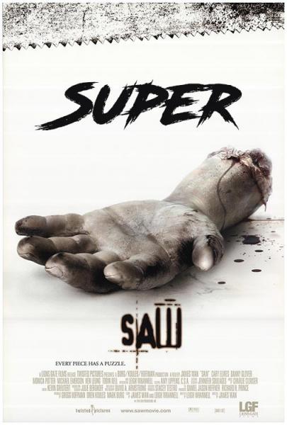 saw.jpg