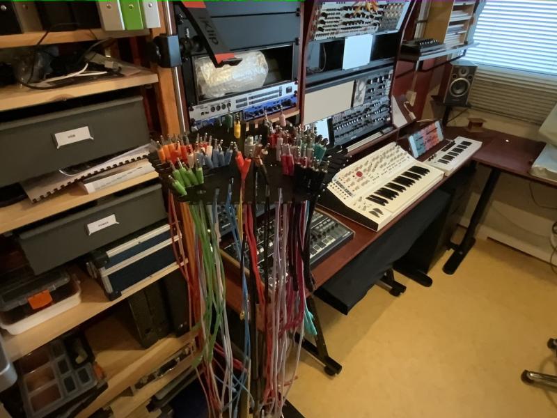 modular-3.jpeg