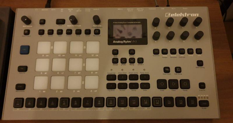 rytm1.jpg