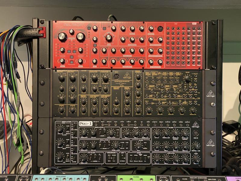 behringer.jpg
