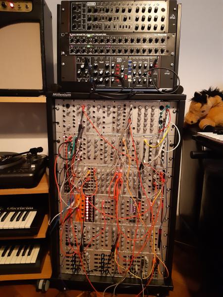 20201209_083311.jpg