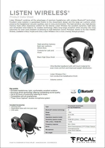 focal.jpg