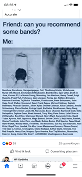 131890376_211020727284413_2848486322470392102_n.png