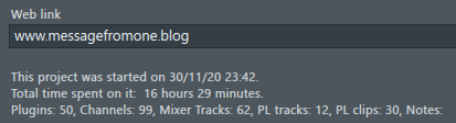 project info.png