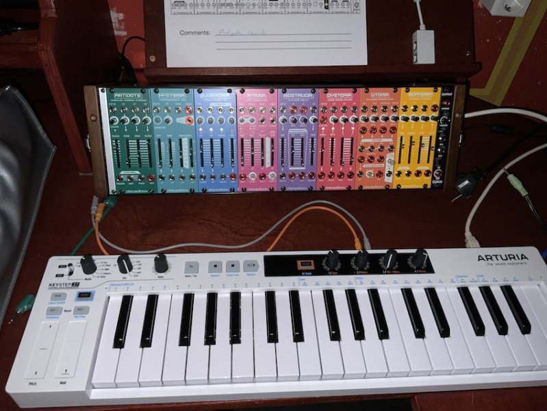 Chromatic.png