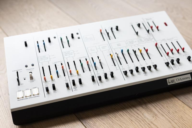 ARP-2.jpg