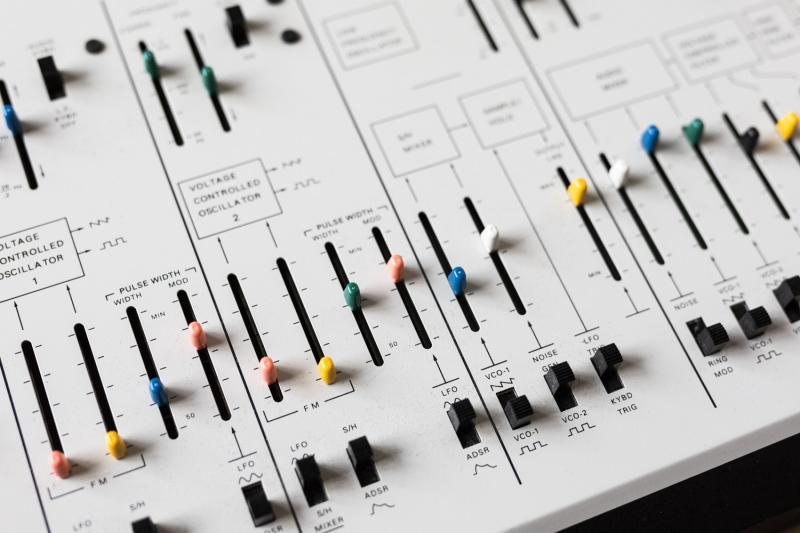 ARP-10.jpg