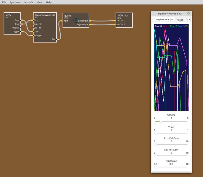 screenshot1.png
