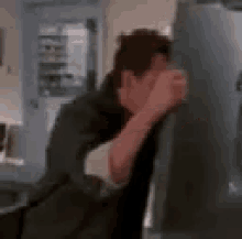 desk.gif