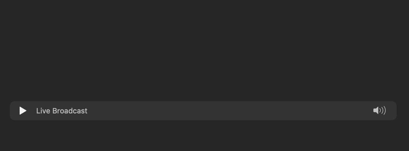 Screenshot 2020-12-29 at 11.31.32.png