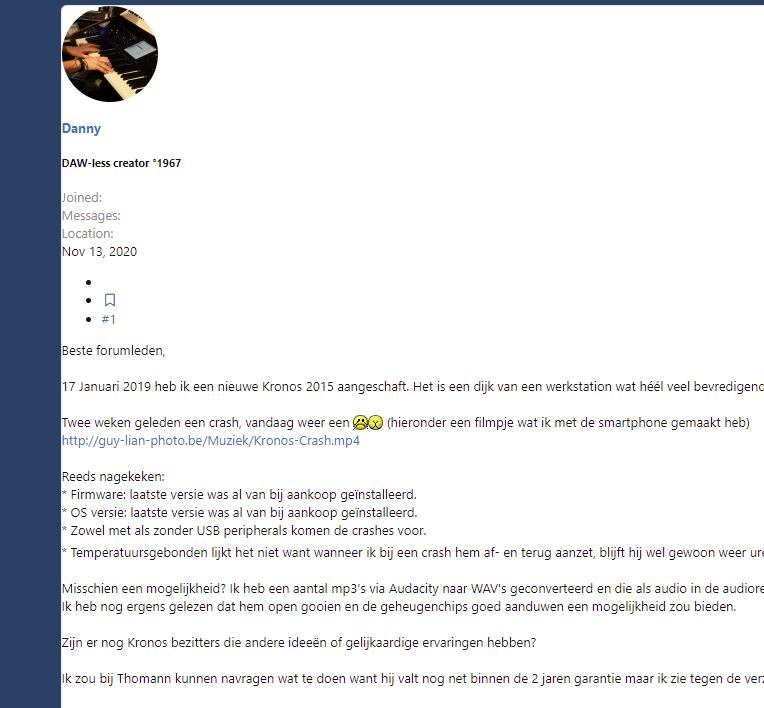 Strak aan kantlijn.jpg