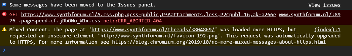 1609322919120.png