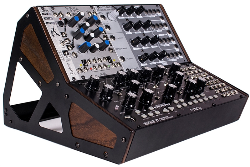 Mother32 eurorack.jpg