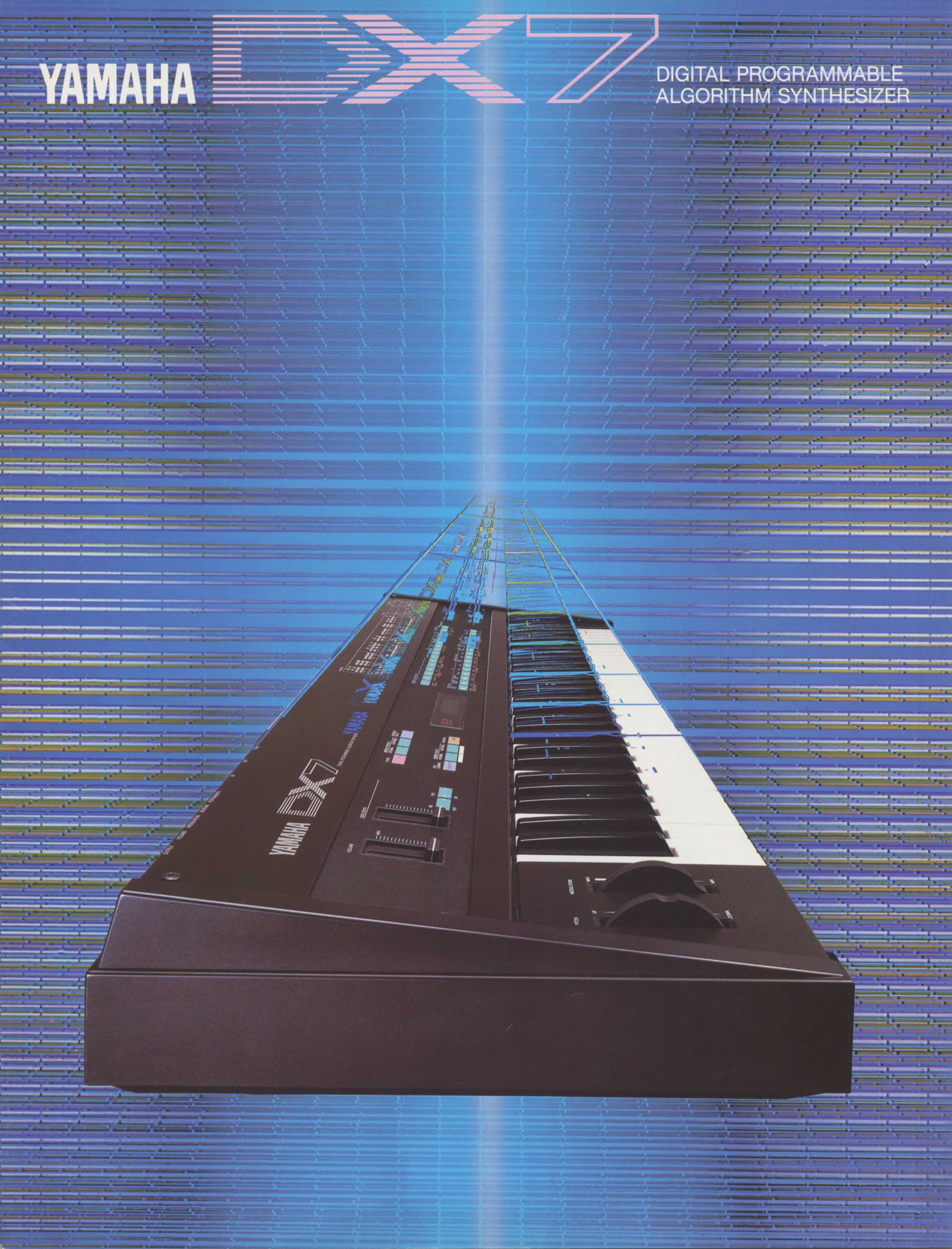 1 DX7 folder Front.jpg