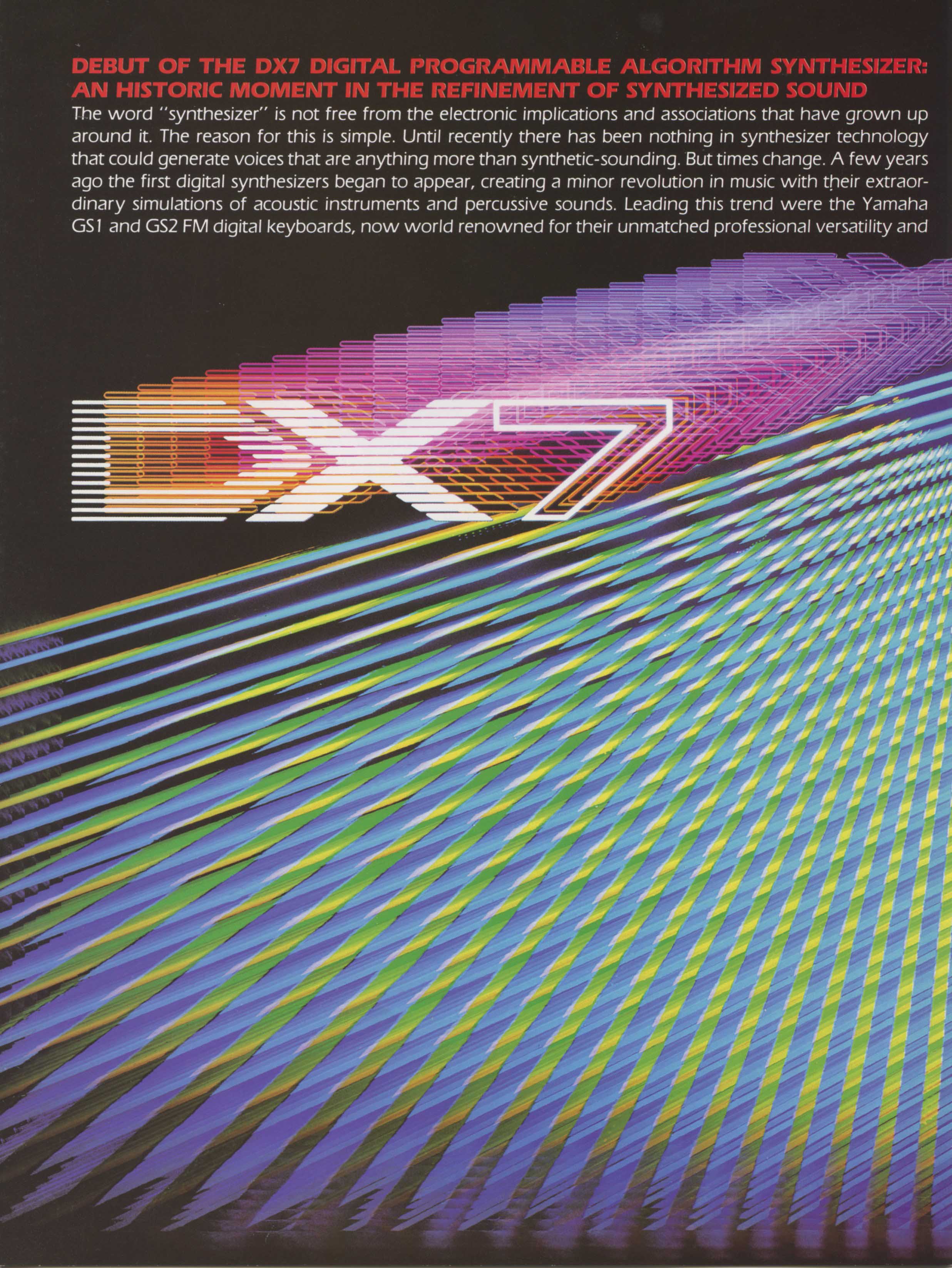 2 DX7 folder Front back.jpg