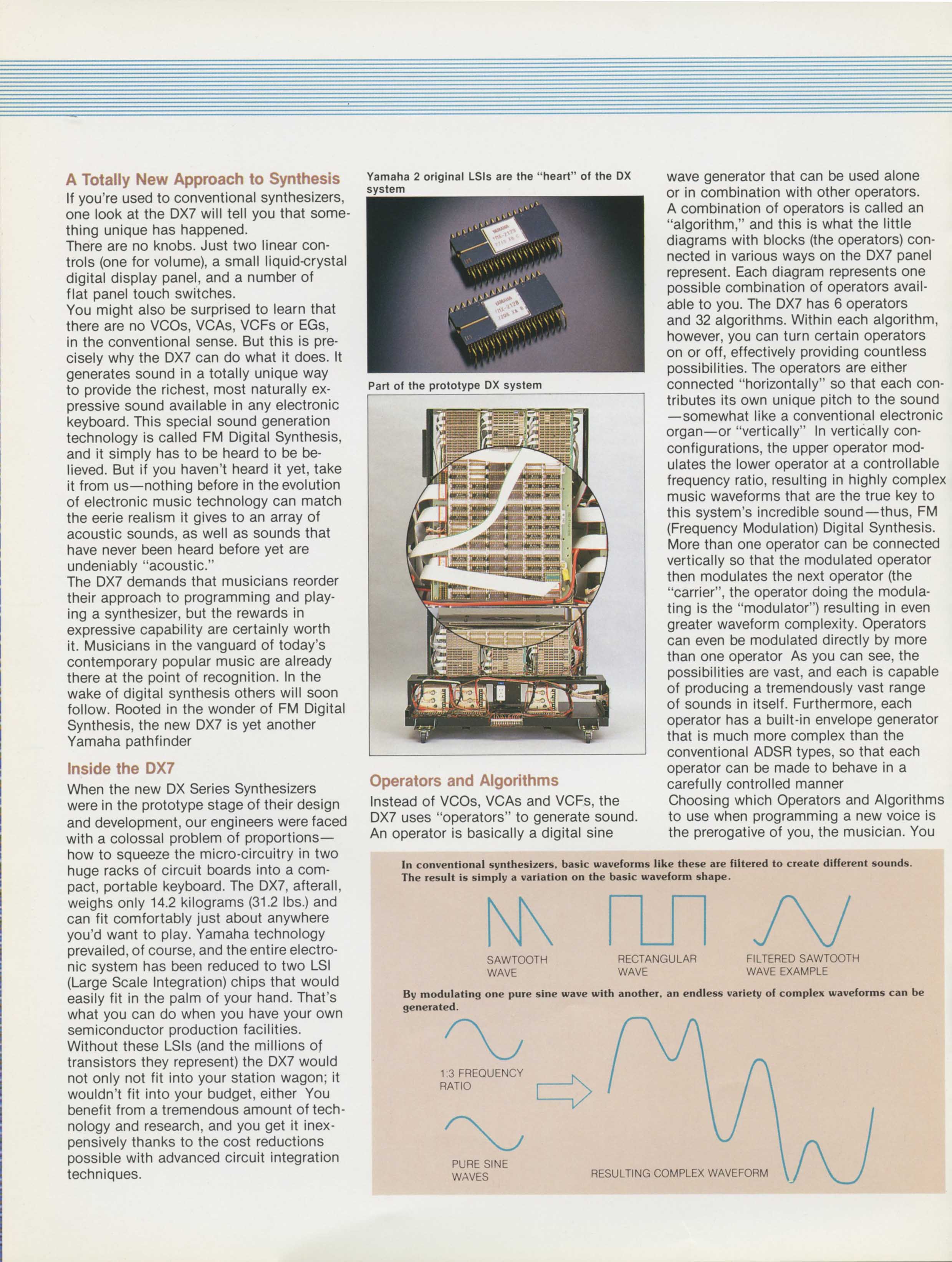3 DX7 folder centerfold 1.jpg
