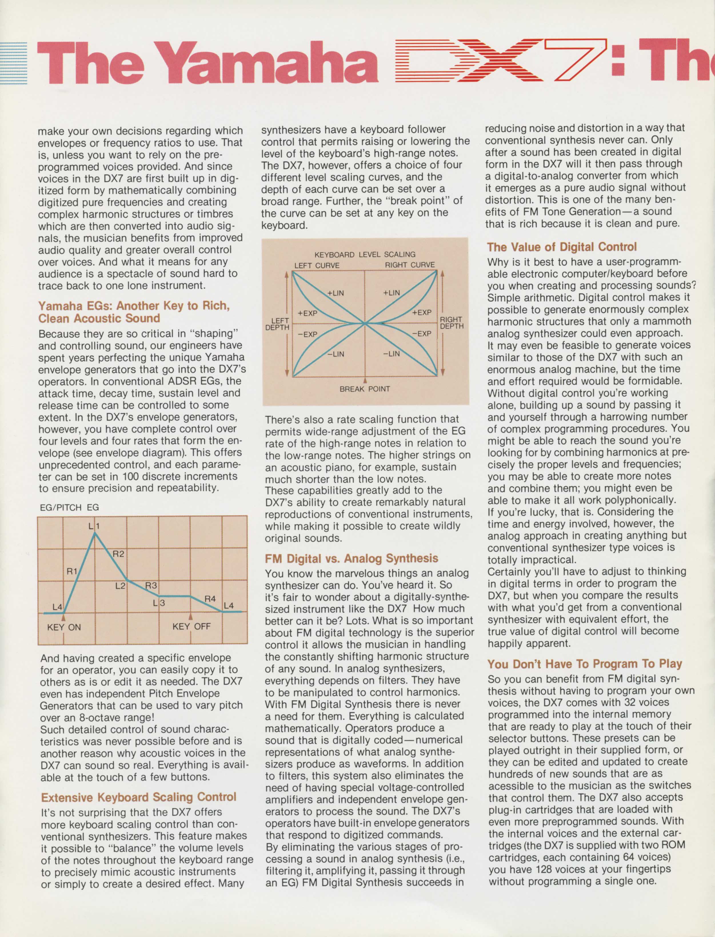 4 DX7 folder centerfold 2.jpg