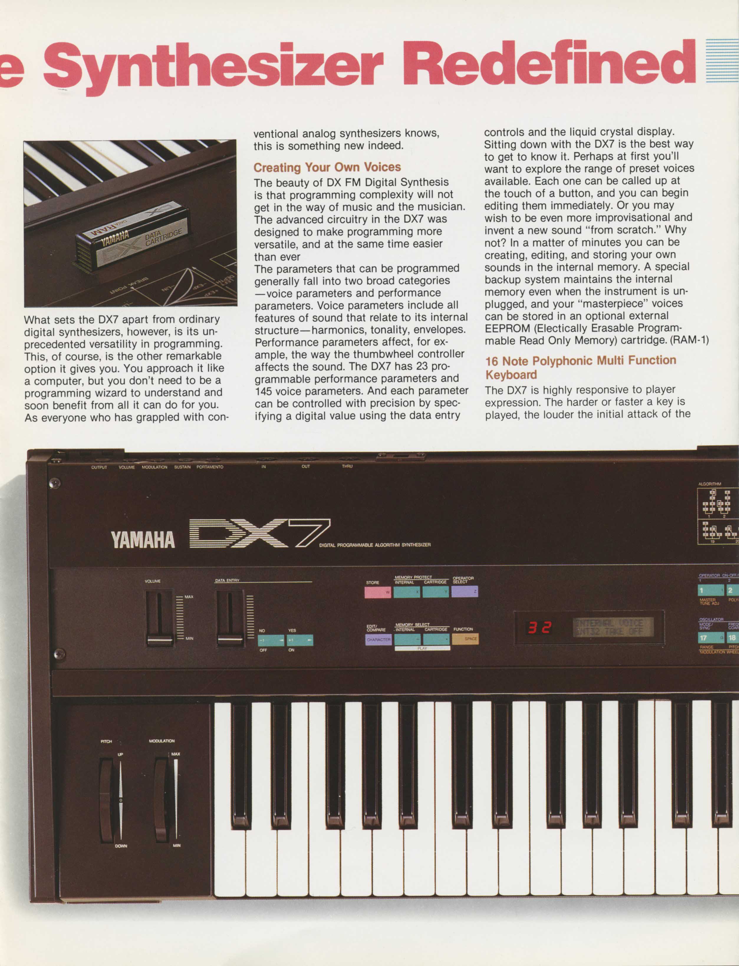 5 DX7 folder centerfold 3.jpg