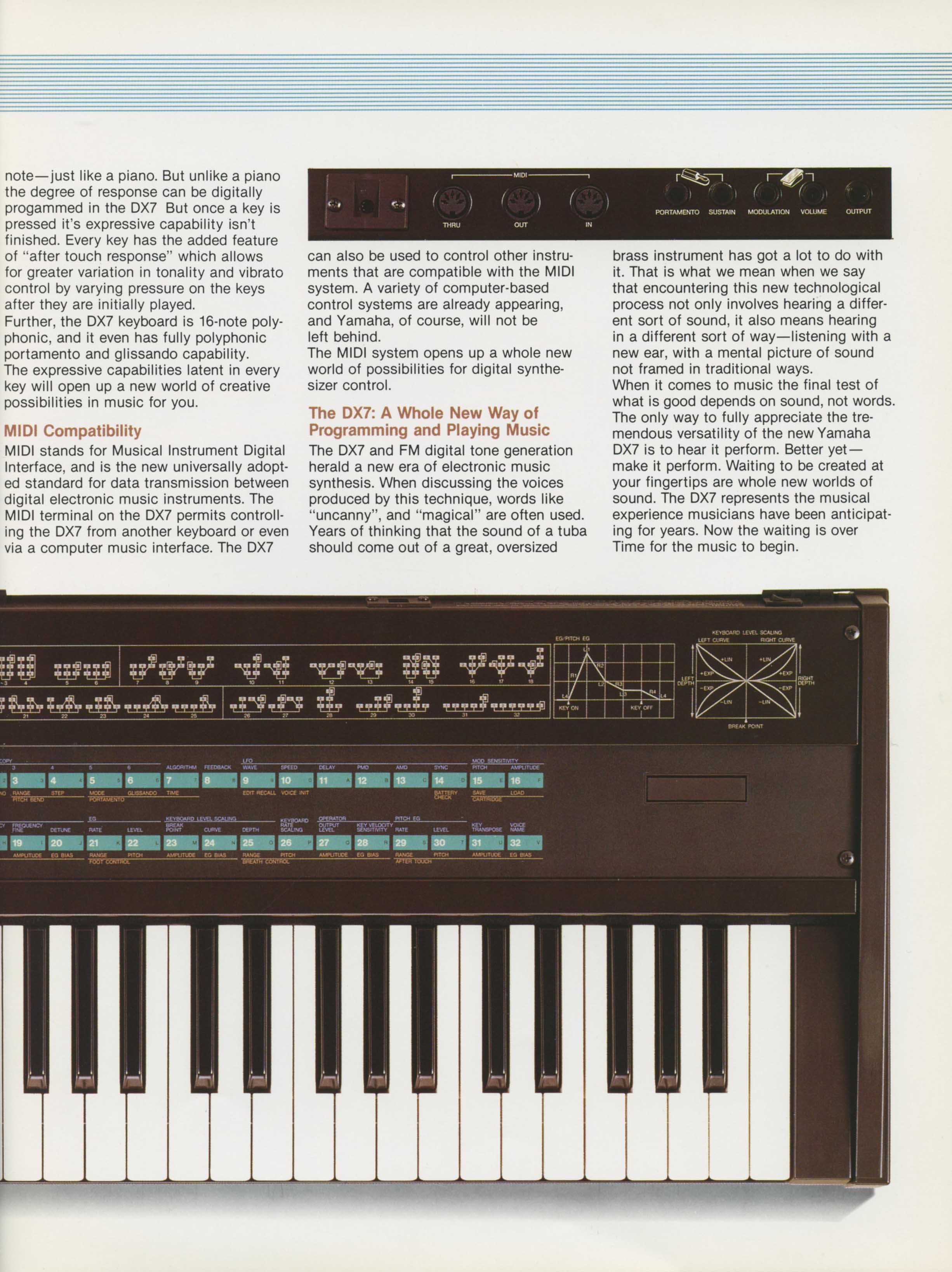 6 DX7 folder centerfold 4.jpg