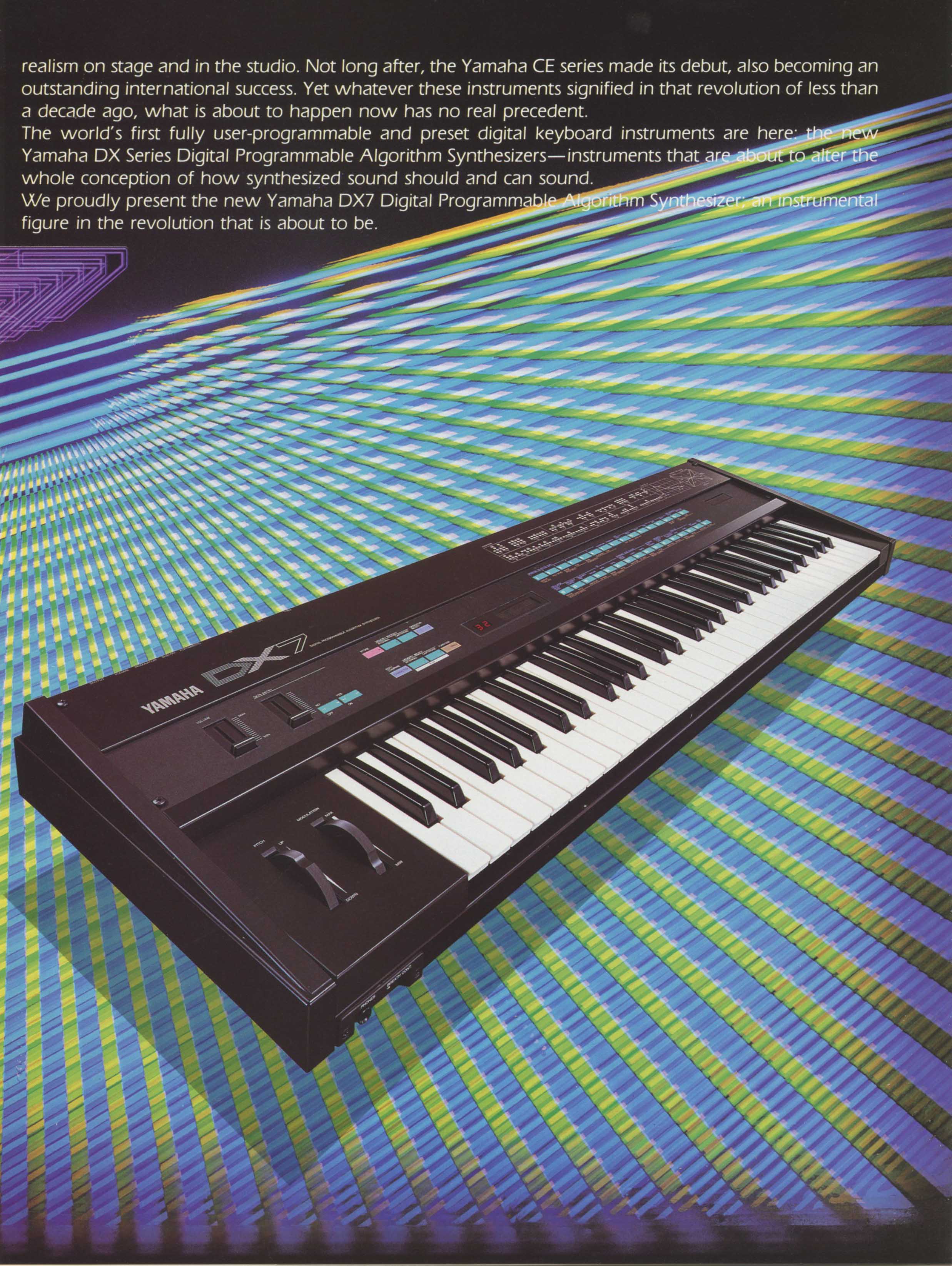 7 DX 7 folder Back back.jpg