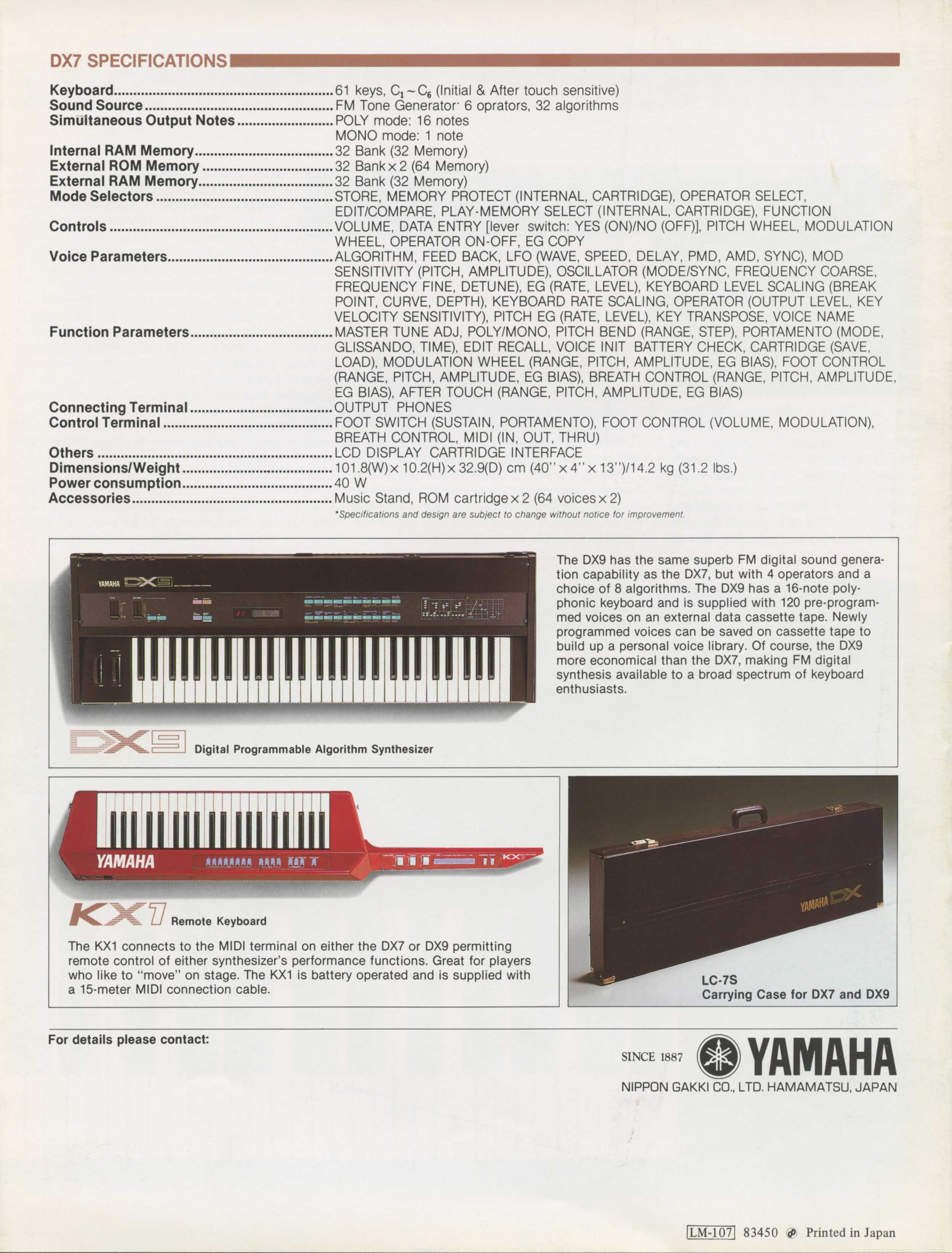 8 DX7 folder Back.jpg
