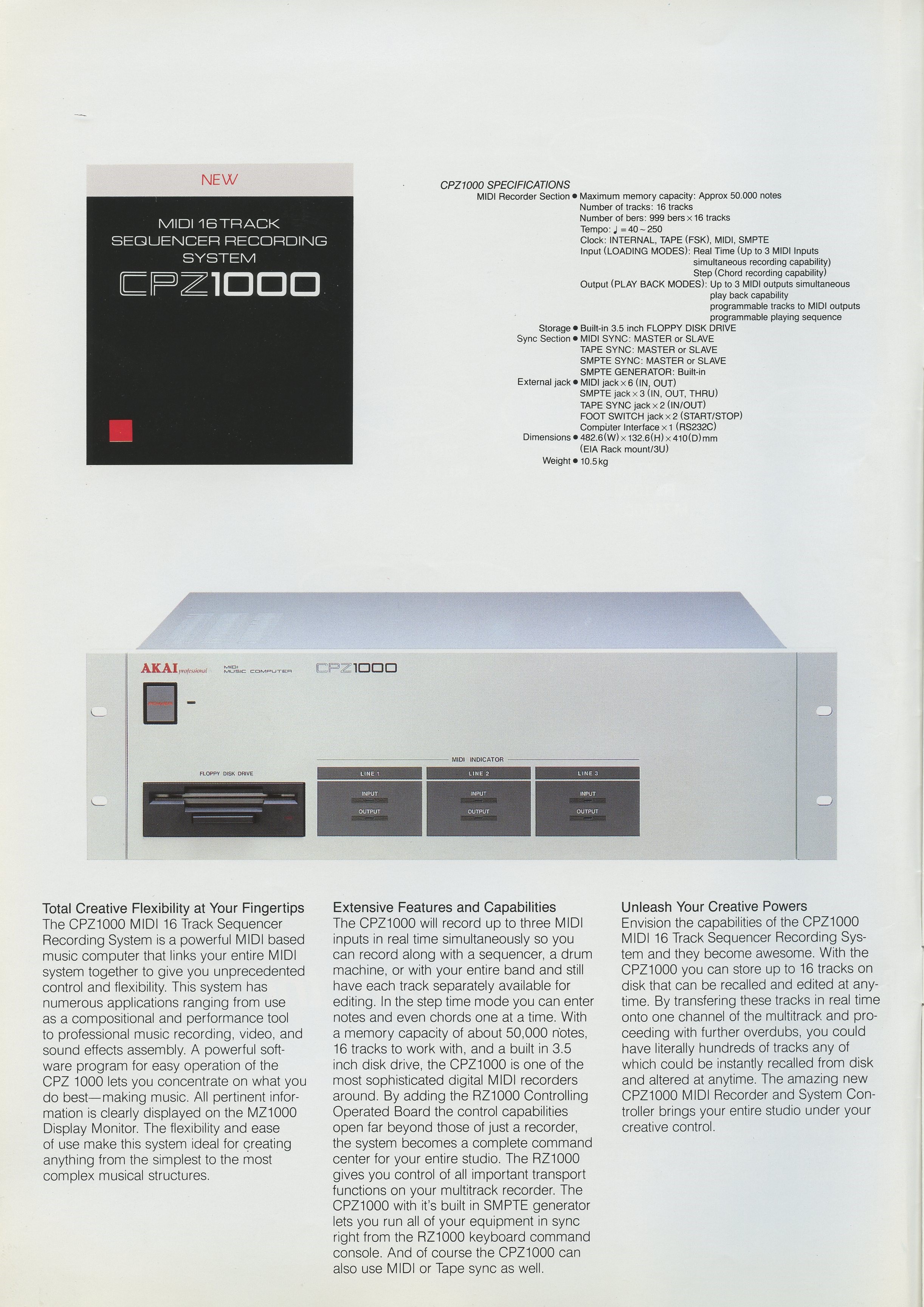 Akai 2.jpg