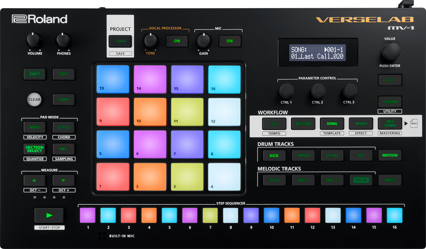 verselab_mv-1_top_gal.jpg