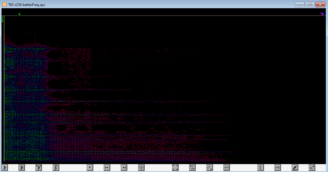 T65 Spectrum.jpg