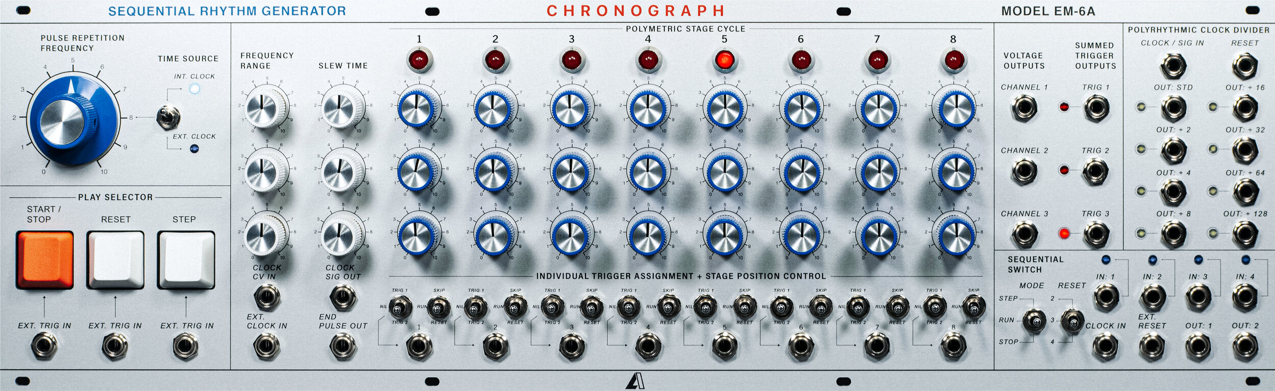 la-circuits-em-6a-chronograph-analog-step-sequencer.jpg