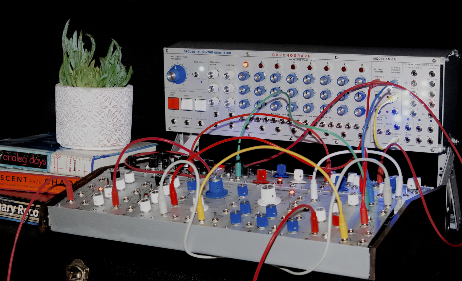 Chronograph+-+Studio+-+(lights)+2.jpg