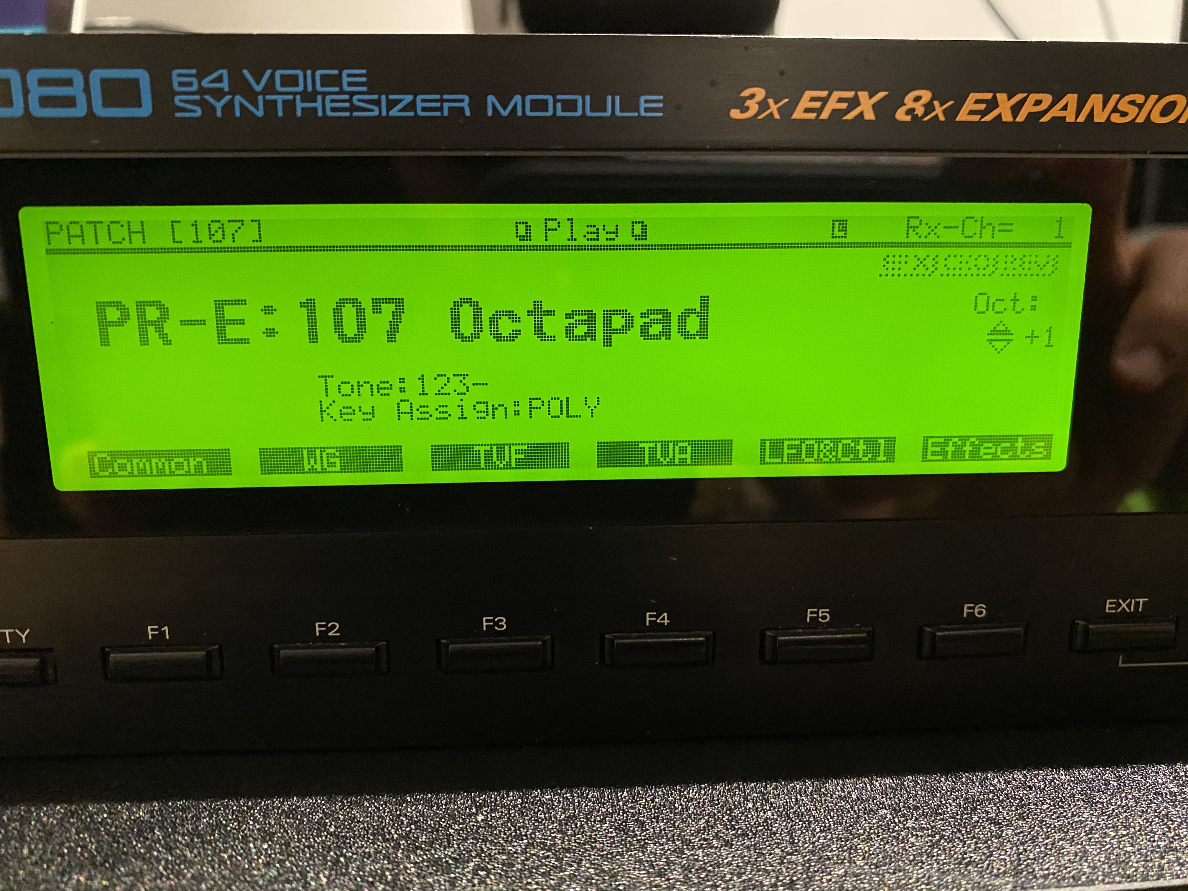F078E528-F095-4A5F-B3CA-C8C294EE0563.jpeg